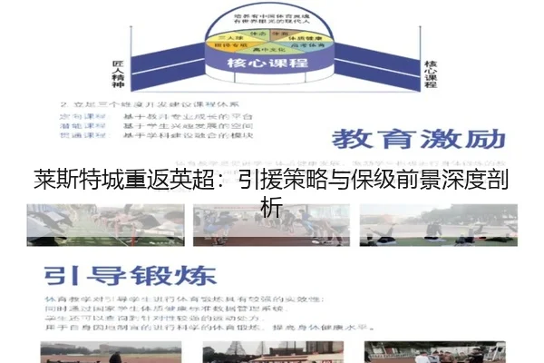 莱斯特城重返英超：引援策略与保级前景深度剖析